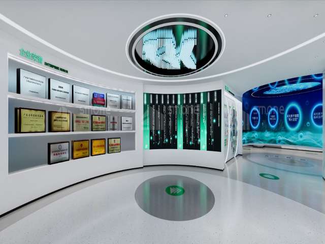 金华超市洗地机品牌