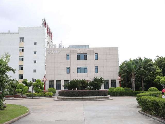 乐清电流互感器