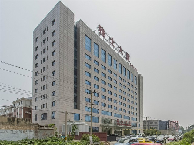 上海到景德镇货物运输报价