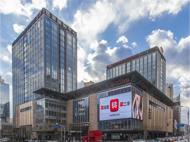 江苏直销AGV搬运机器人市场价