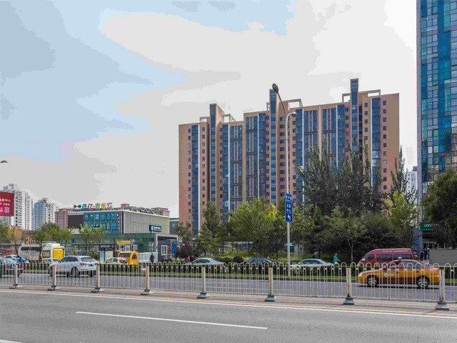 江苏直销AGV搬运机器人市场价