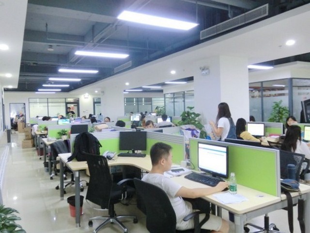 福州国产双作用液压缸维修保养