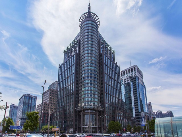 304不锈钢加工项目