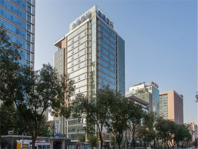 金华超市洗地机品牌